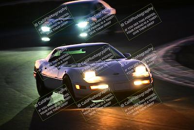media/Oct-31-2025-Touge2Track (Fri) [[32c124376c]]/Group 4/Session 2 (Turns 3 and 10)/